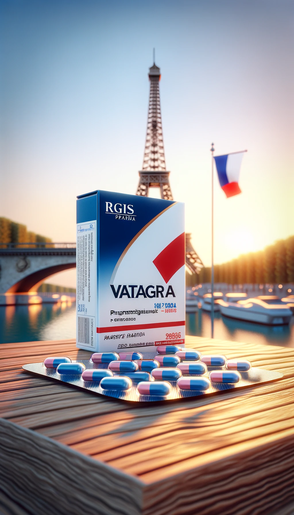 Prix medicament viagra maroc